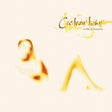 Cocteau Twins - Milk & kisses (LP) - Velvet Music