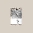 Codeine - The white birch (LP) - Velvet Music