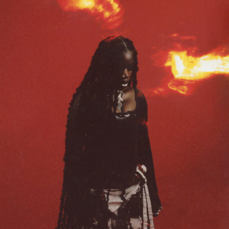Coely - Alive (CD) - Velvet Music