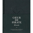 Coeur De Pirate - Blonde (CD) - Velvet Music