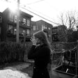 Coeur De Pirate - Perseides (CD)