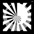 Coil - Queens of the circulating library (CD) - Velvet Music