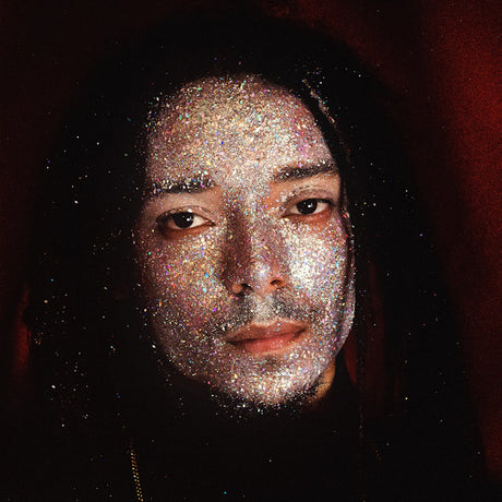 Cold Gawd - God get me the fuck out of here (LP) - Velvet Music