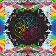 Coldplay - A head full of dreams -japanese tour edition- (CD) - Velvet Music