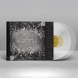 Coldplay - Everyday life (LP) - Velvet Music