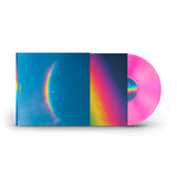 Coldplay - Moon music (LP) - Velvet Music