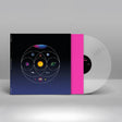Coldplay - Music of the spheres (LP) - Velvet Music