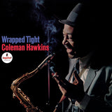 Coleman Hawkins - Wrapped tight (LP)