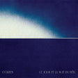 Colleen - Le jour et la nuit du reel (LP) - Velvet Music