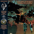 Colonel Bagshot / Brian Farrell - Oh! what a lovely war (+ six day war) (LP) - Velvet Music