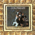 Colosseum - Those who are about to die salute you (CD) - Velvet Music