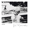 Colouring - Love to you mate (CD)