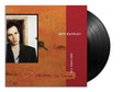 Jeff Buckley - Sketches for my sweetheart the drunk (LP) - Velvet Music