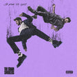 The Chainsmokers - So far so good (LP) - Velvet Music
