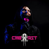 Combichrist - Cmbcrst (zoetrope) (LP) - Velvet Music