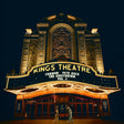 Common & Pete Rock - The auditorium vol. 1 (CD) - Velvet Music