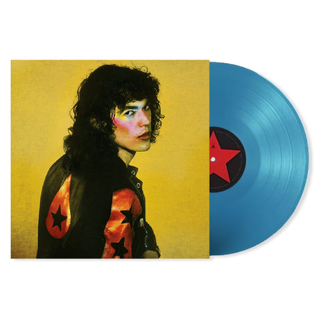 Conan Gray - Found heaven (LP)
