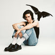 Conan Gray - Kid krow (LP) - Velvet Music