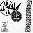 Confidence Man - 4Am (La La La) (12-inch maxi-single) - Velvet Music
