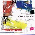 Connections - Foreign affairs (LP) - Velvet Music