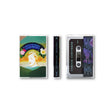 Connie Converse - How sad, how lovely (muziekcassette) - Velvet Music