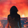 Conquer Divide - Slow burn (LP) - Velvet Music