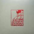Silver Mt. Zion - He has left us alone but shafts of light sometimes (LP) - Velvet Music