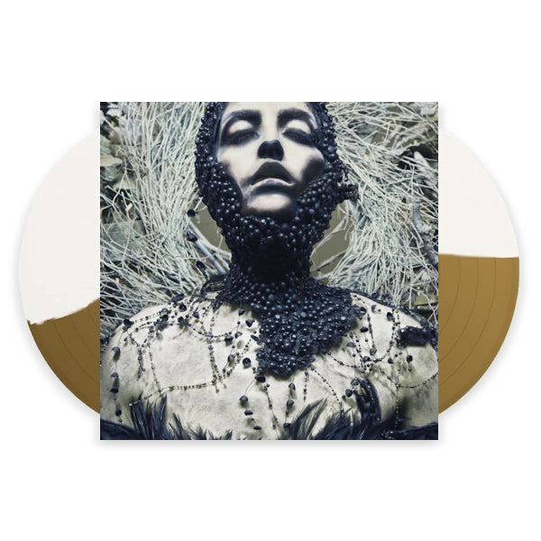 Converge - Jane live (LP) - Velvet Music