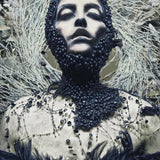 Converge - Jane live (LP) - Velvet Music