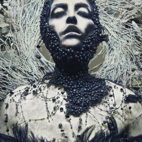 Converge - Jane live (LP) - Velvet Music