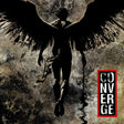 Converge - Love is not enough (CD) - Velvet Music