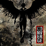 Converge - Love is not enough (LP)