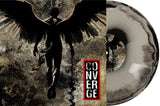 Converge - Love is not enough (LP)