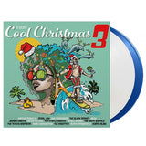 V/A (Artistes Variés) - A very cool christmas 3 (LP)