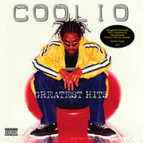 Coolio - Greatest hits (LP)