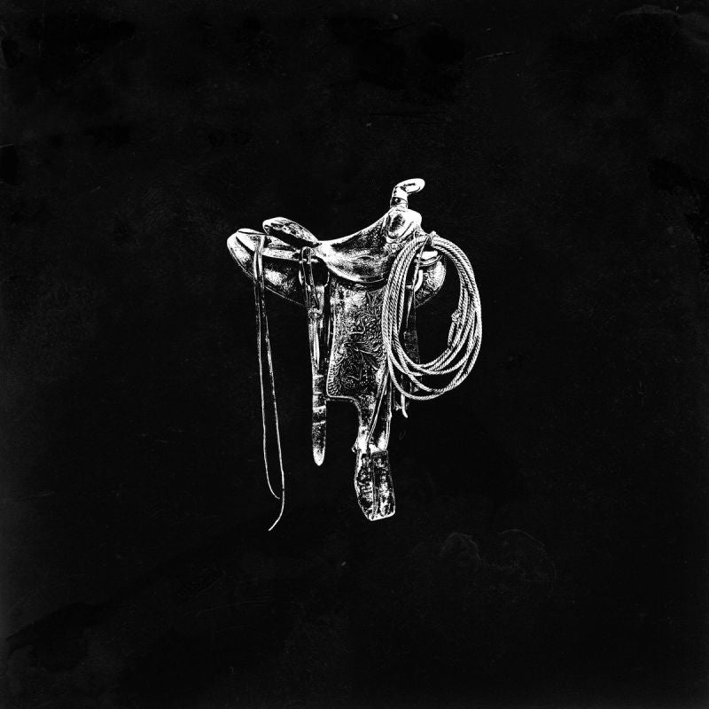 Corb Lund - El viejo (CD)