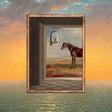 Cordovas - Back to life (LP) - Velvet Music