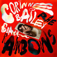 Corinne Bailey Rae - Black rainbows (CD) - Velvet Music