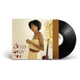 Corinne Bailey Rae - Corinne Bailey Rae -reissue- (LP) - Velvet Music
