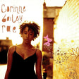 Corinne Bailey Rae - Corinne bailey rae (CD) - Velvet Music
