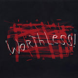 Copernicus - Worthless! (tweedehands CD)