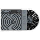 Corrosion Of Conformity - America's volume dealer (LP) - Velvet Music