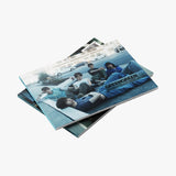 Cortis - Greengreen (CD)