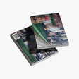 Cortis - Greengreen (CD) - Velvet Music