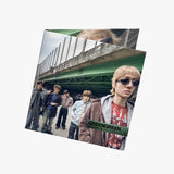 Cortis - Greengreen (LP) - Velvet Music