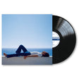 Cosmic Crooner - European Vacation (LP) - Velvet Music