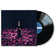 Cosmic Crooner - The Perks Of Being A Hypocrite (LP) - Velvet Music