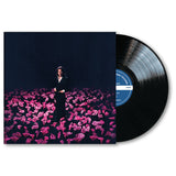 Cosmic Crooner - The Perks Of Being A Hypocrite (LP) - Velvet Music