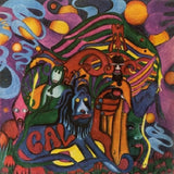 Gal Costa - Gal (LP)