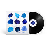 Courtney Barnett - Things take time, take time (LP) - Velvet Music
